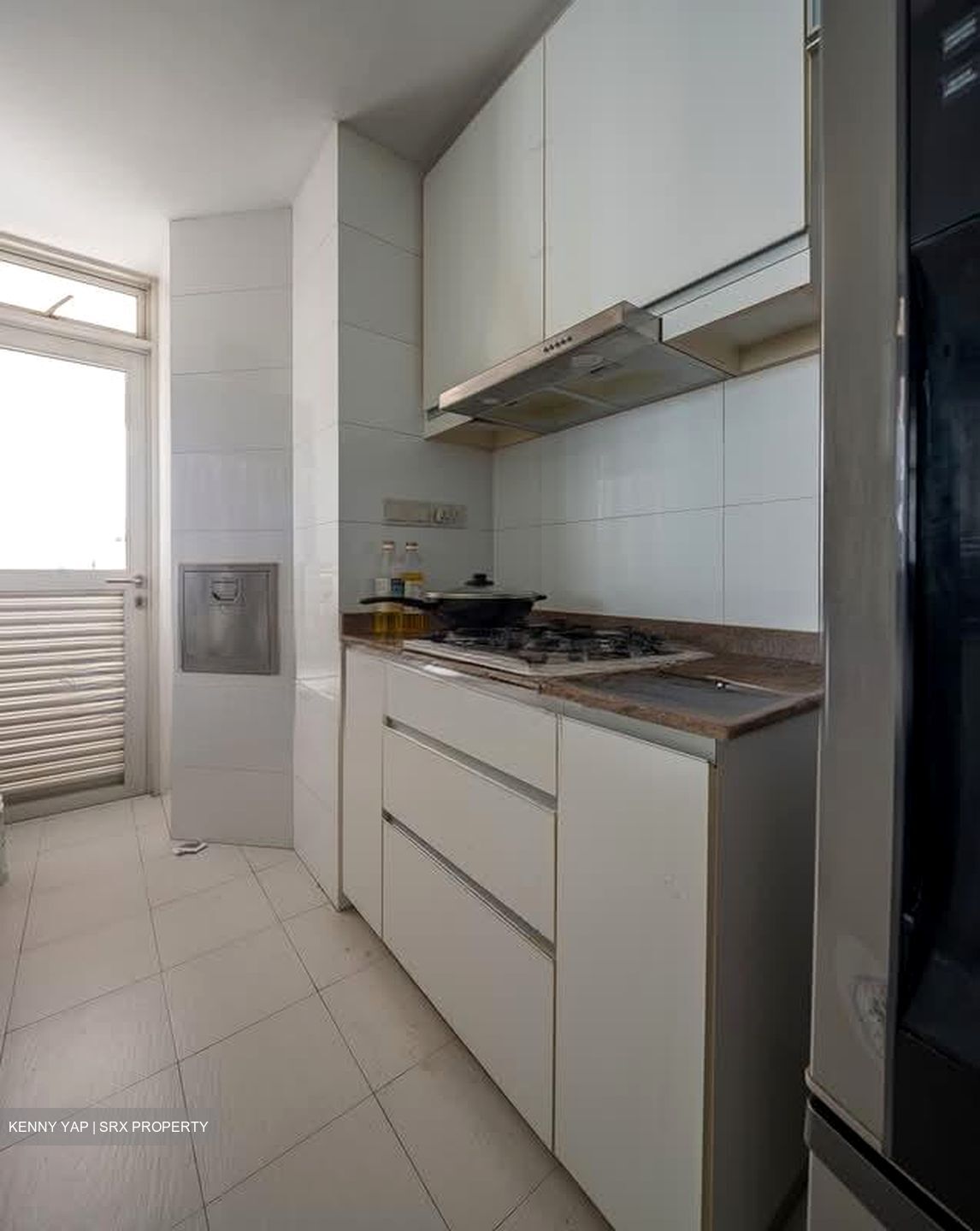 D'Lotus (D12), Apartment #558992751